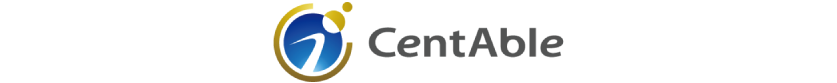 CentAble